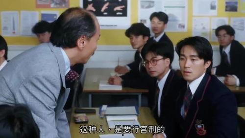 神秘签约爆料视频在线观看,独家爆料带你一探究竟