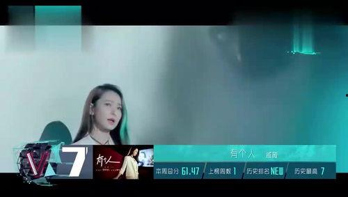 黄小纯二哥爆料视频大全,揭秘背后惊人真相