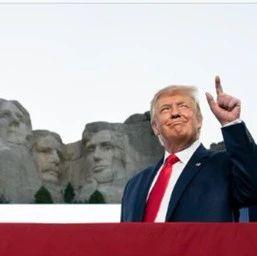 推特爆料新闻最新消息视频,揭秘重大新闻事件幕后真相！”