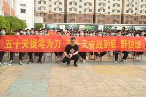 衡水十四中爆料事件视频,揭秘校园内幕引发社会关注